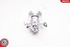 SKV_23SKV117_WM_04.JPG
