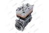 kompresor MB Actros MP4, Euro 6, vč. kola 1100440001