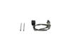 BOSCH Lambda Sensor F 00H L00 389