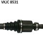 VKJC 8531_3.JPG