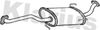 DN470Q.JPG