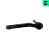 OPTIMAL Tie Rod End G1-2155