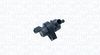 Вентиляційний клапан, паливний бак MAGNETI MARELLI 806000000026 (VC026)