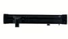 MAHLE Wasserk&uuml;hler - H954200051103 - CR 2667 000P