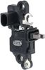 REGULATOR ALTERNATORU 5DR009728-541