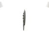 BOSCH Wiper Blade 3 397 004 256
