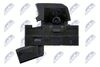 EWS-SU-008_4-WM.JPG