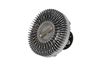 Spojka, větrák chladiče 49066