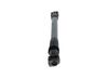 BOSCH Steering Shaft K S00 000 060