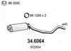 34.6064_1.JPG