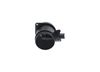 Bosch Mass Air Flow Sensor 0028021808N