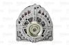 ALTERNATOR_439973_01.JPG