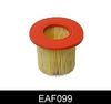 EAF099_632654.JPG