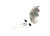 Brake Caliper BOSCH 0986474352