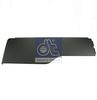 2_71207_L.JPG