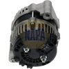 NAPA Alternator NAL2113