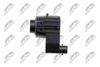 EPDC-SK-001_3-WM.JPG