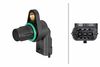 Sensor, Nockenwellenposition