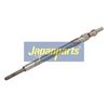 JAPANPARTS