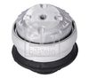 Febi Bilstein Mounting, engine 07011