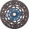 For Opel Saab Vauxhall 1.6 1.8 Pet/CNG 2008on SACHS Clutch Kit EngineCode:A16LES