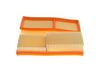 BOSCH Air Filter 1 457 433 049