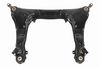 VAICO Support Frame/Subframe V10-7668