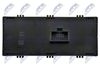 EWS-FT-009_5-WM.JPG