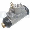 LW60115.JPG