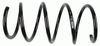 0032997877.JPG