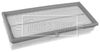 BFA2420_333450.JPG