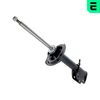 амортисьор