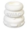 SWAG