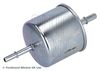 BLUE PRINT Fuel Filter ADBP230078