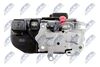 EZC-CH-029_4-WM.JPG