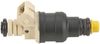 Bosch Fuel Injector 0280150731