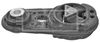 BEM4319_1399601.JPG