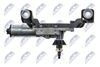 ESW-ME-014_4-WM.JPG