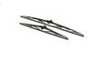Bosch Twin Wischerblatt - 3397001494, 3397118304 -