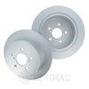 Тормозной диск OPTIMAL BS-9214C