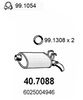 40.7088_1.JPG