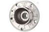 OPT_04-P471_WM_04.JPG