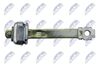 ezc-vw-291_4-wm.JPG