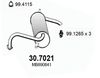 30.7021_1.JPG