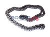 Ланцюг приводу розподільного вала BOGAP A1310110 (7315119000)