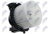EWN-PE-006_1-WM.JPG