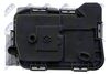 ETB-FT-004_6-WM.JPG