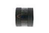 162_V10-2894.ZIP
