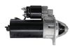 STARTER_438370_03.JPG