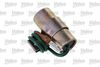IGN CONDENSER_343707_01.JPG